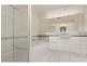 15/29 Nunan Street, Brunswick East VIC 3057