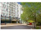 1607/570 Lygon Street, Carlton VIC 3053