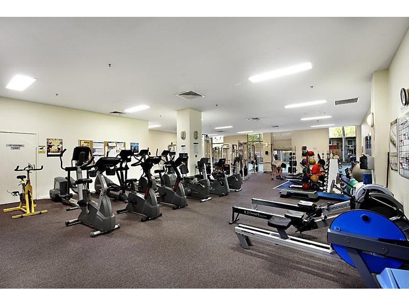 1607/570 Lygon Street, Carlton VIC 3053