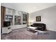 1/487 Flinders Lane, Melbourne VIC 3000