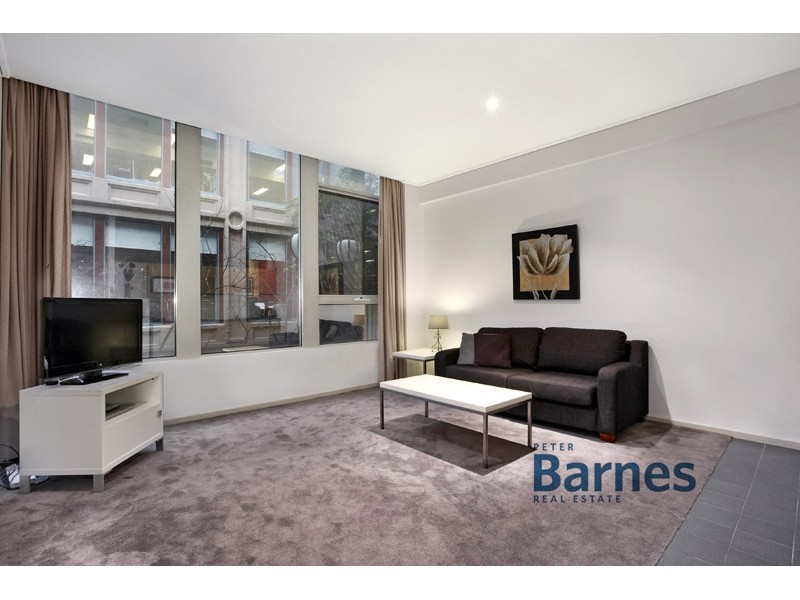 1/487 Flinders Lane, Melbourne VIC 3000