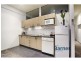 1/487 Flinders Lane, Melbourne VIC 3000