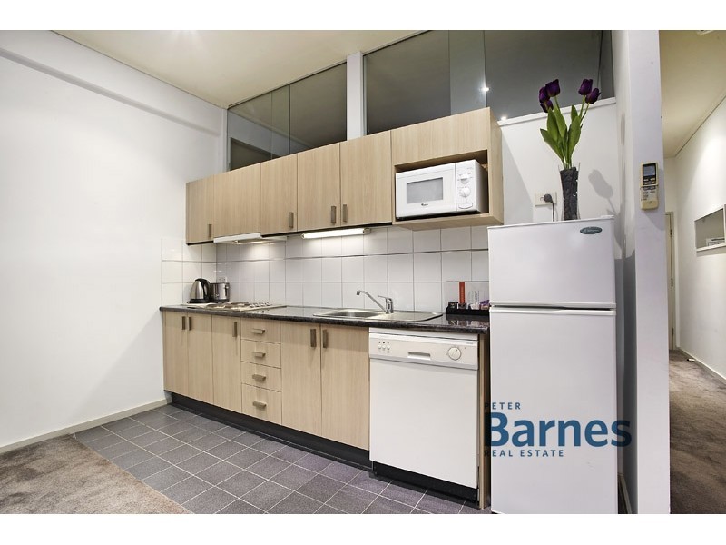 1/487 Flinders Lane, Melbourne VIC 3000