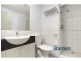 1/487 Flinders Lane, Melbourne VIC 3000