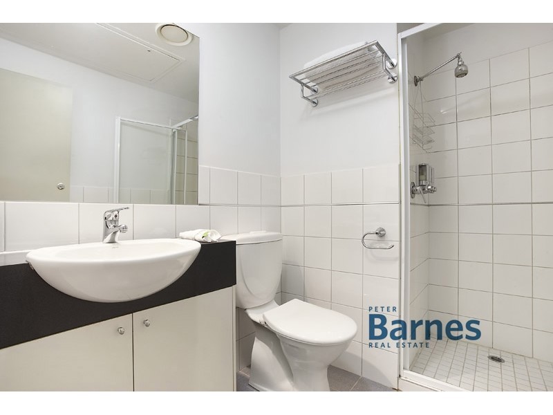 1/487 Flinders Lane, Melbourne VIC 3000