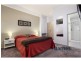 1/487 Flinders Lane, Melbourne VIC 3000