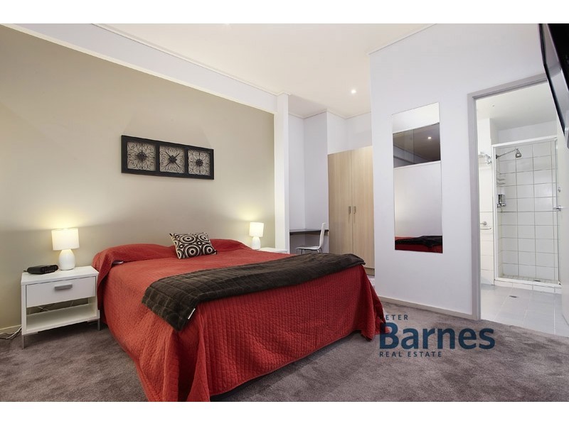 1/487 Flinders Lane, Melbourne VIC 3000