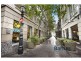 1/487 Flinders Lane, Melbourne VIC 3000