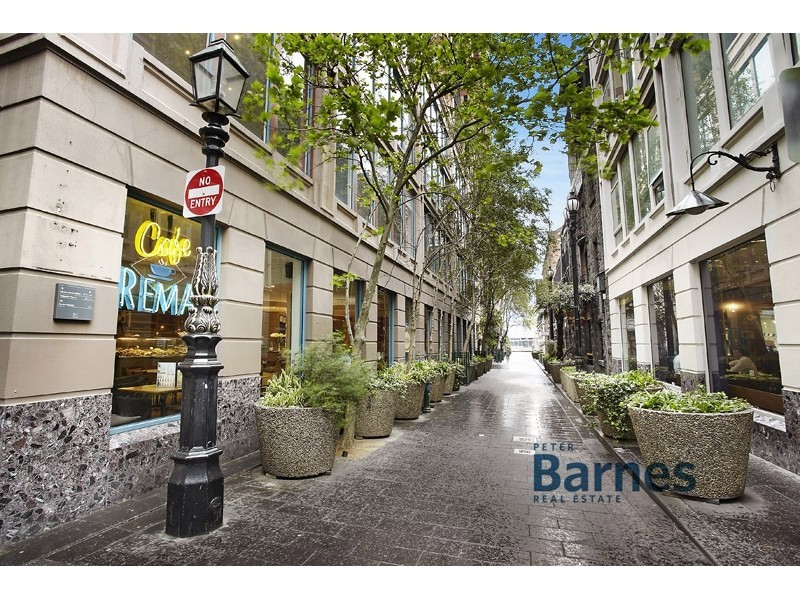 1/487 Flinders Lane, Melbourne VIC 3000