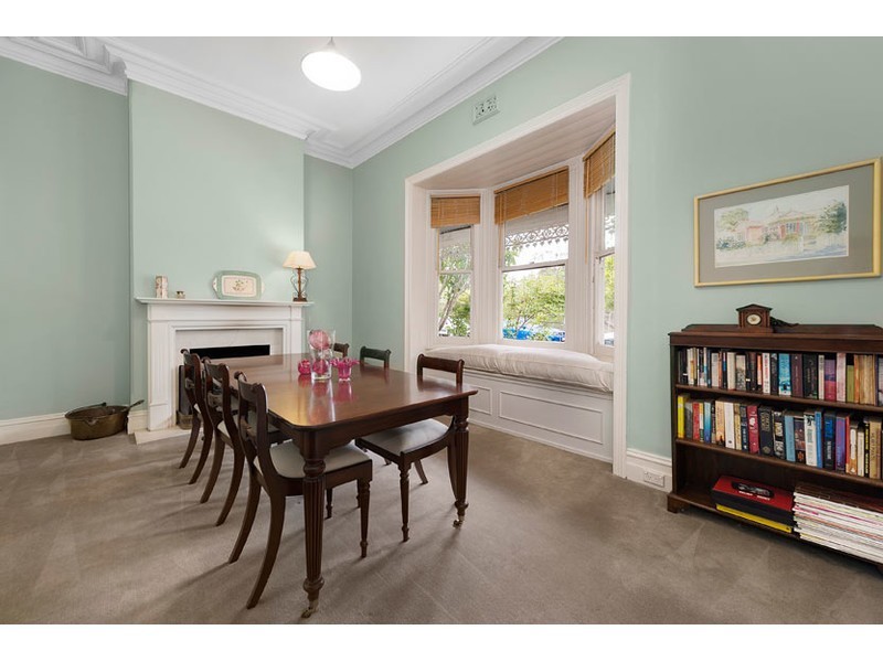 10 Beatty Ave, Armadale VIC 3143