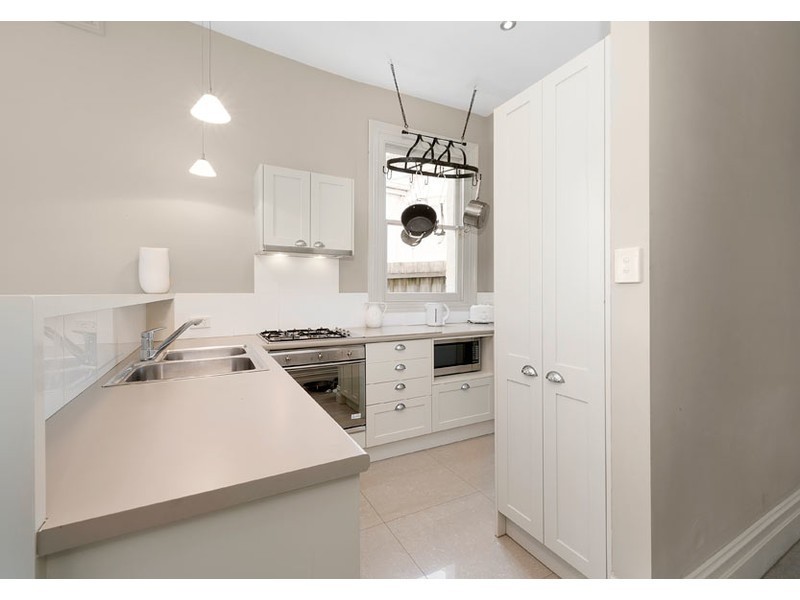 10 Beatty Ave, Armadale VIC 3143