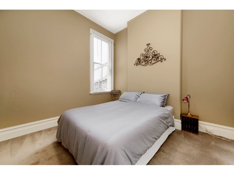 10 Beatty Ave, Armadale VIC 3143