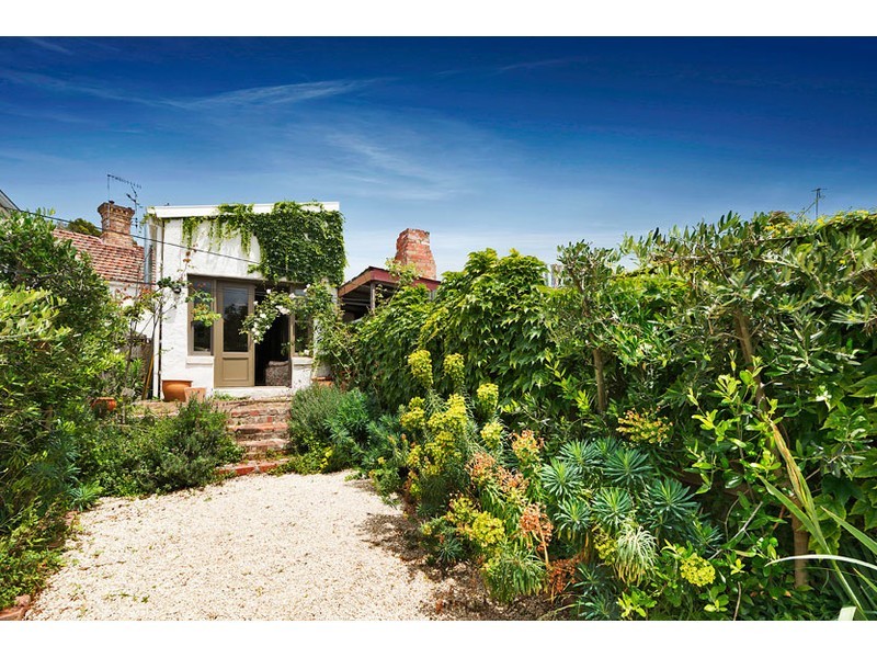 10 Beatty Ave, Armadale VIC 3143