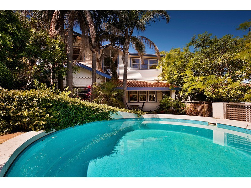 46 Kerferd Road, Glen Iris VIC 3146