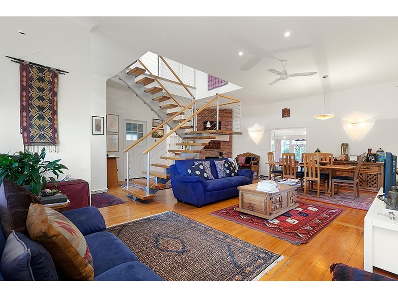 46 Kerferd Road, Glen Iris VIC 3146