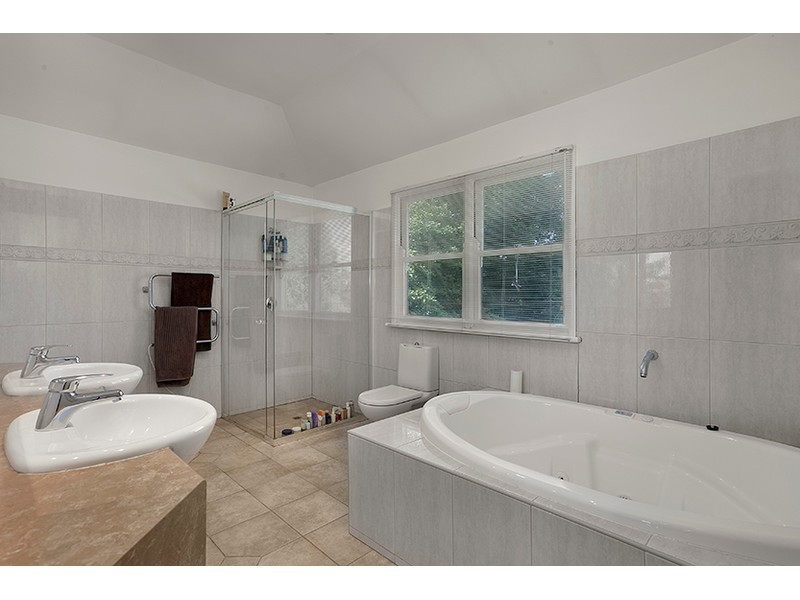 46 Kerferd Road, Glen Iris VIC 3146