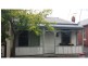 230 Stokes Street, Port Melbourne VIC 3207