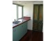 230 Stokes Street, Port Melbourne VIC 3207