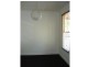 230 Stokes Street, Port Melbourne VIC 3207