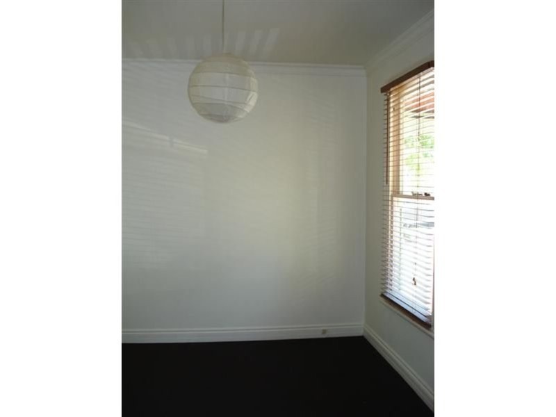 230 Stokes Street, Port Melbourne VIC 3207