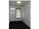 230 Stokes Street, Port Melbourne VIC 3207