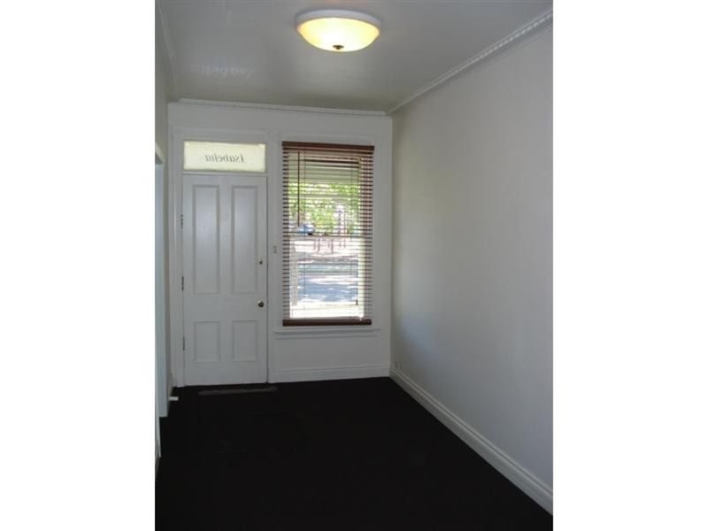 230 Stokes Street, Port Melbourne VIC 3207