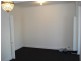 230 Stokes Street, Port Melbourne VIC 3207