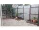 230 Stokes Street, Port Melbourne VIC 3207