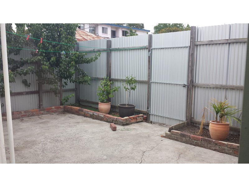 230 Stokes Street, Port Melbourne VIC 3207