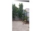 230 Stokes Street, Port Melbourne VIC 3207
