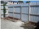 230 Stokes Street, Port Melbourne VIC 3207