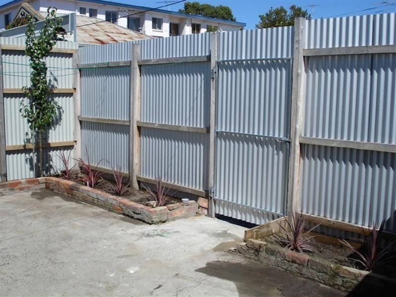 230 Stokes Street, Port Melbourne VIC 3207