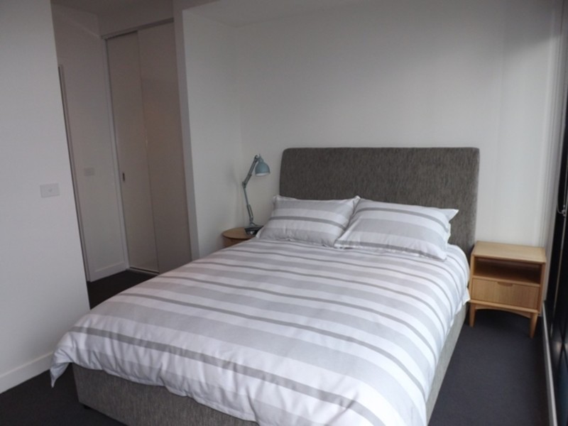 1603/133 City Road, Southbank VIC 3006