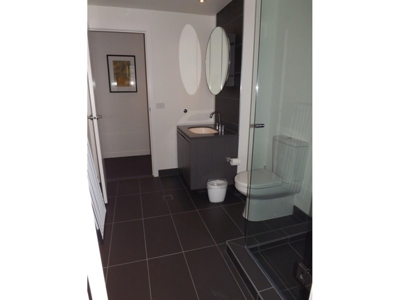 1603/133 City Road, Southbank VIC 3006