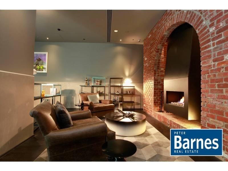 1603/133 City Road, Southbank VIC 3006