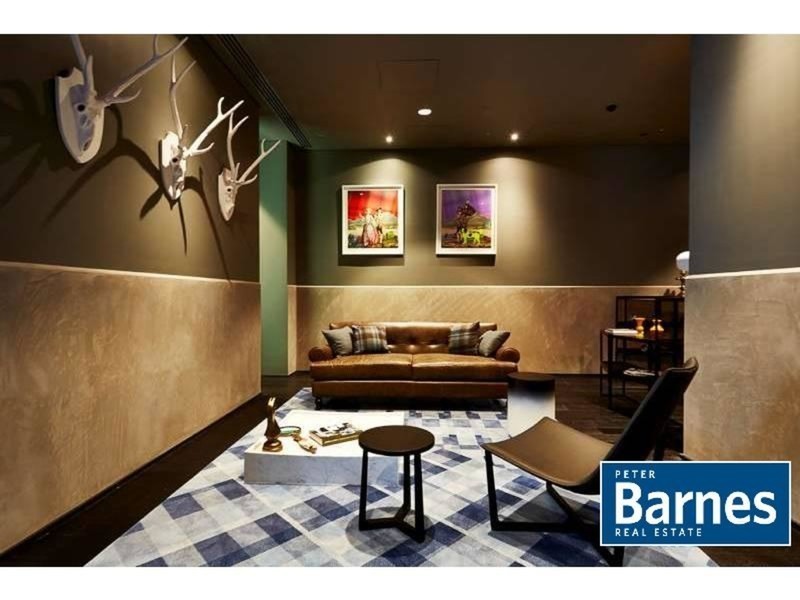 1603/133 City Road, Southbank VIC 3006