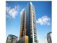 1603/133 City Road, Southbank VIC 3006