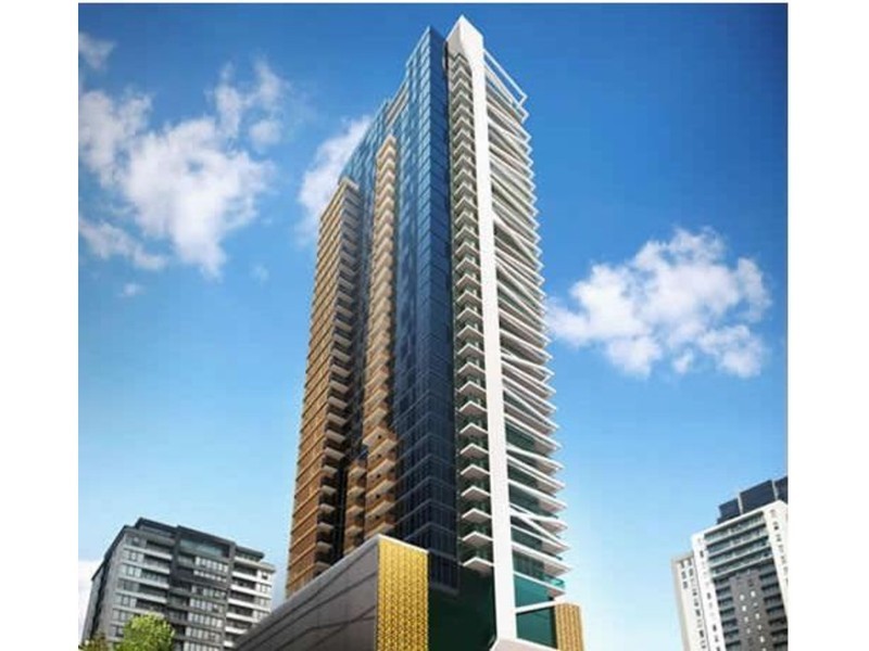 1603/133 City Road, Southbank VIC 3006