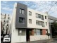 2/157 Bouverie Street, Carlton South VIC 3053
