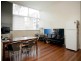 2/157 Bouverie Street, Carlton South VIC 3053