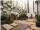 G10/99 Dow Street, Port Melbourne VIC 3207