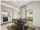 G10/99 Dow Street, Port Melbourne VIC 3207