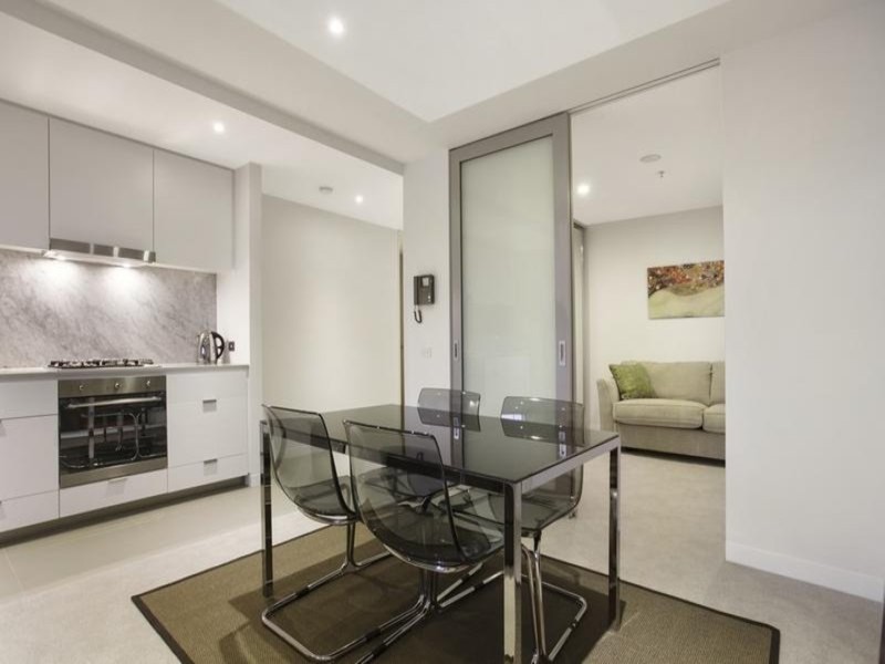 G10/99 Dow Street, Port Melbourne VIC 3207