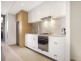 G10/99 Dow Street, Port Melbourne VIC 3207