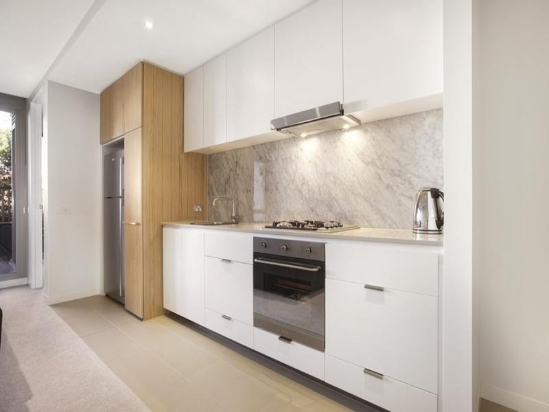 G10/99 Dow Street, Port Melbourne VIC 3207