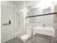 G10/99 Dow Street, Port Melbourne VIC 3207