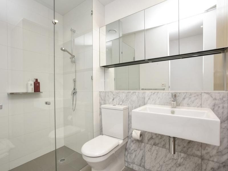 G10/99 Dow Street, Port Melbourne VIC 3207