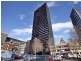 1901/31 A’beckett Street, Melbourne VIC 3000
