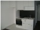 1901/31 A’beckett Street, Melbourne VIC 3000