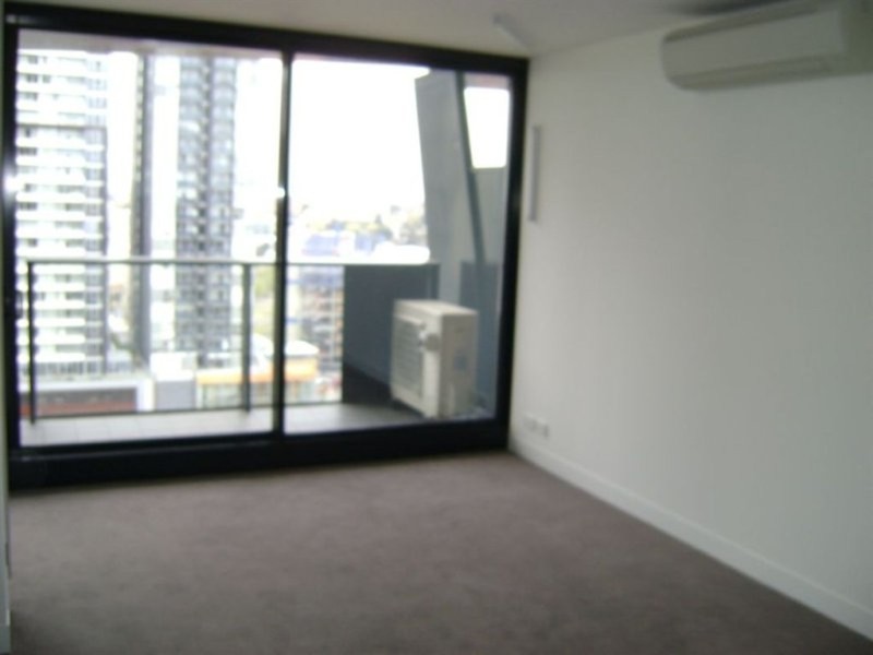 1901/31 A’beckett Street, Melbourne VIC 3000